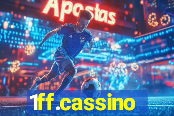 1ff.cassino