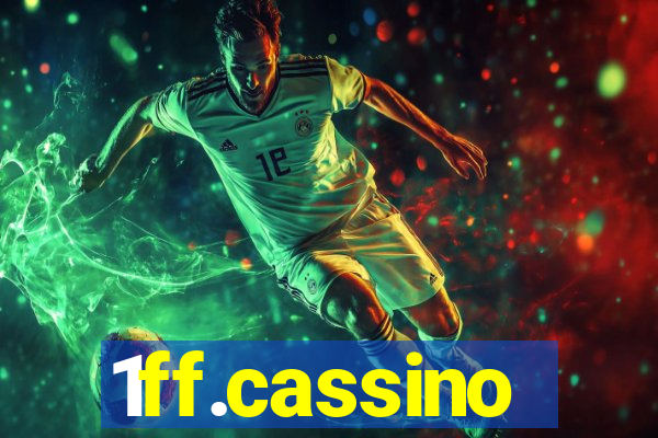 1ff.cassino