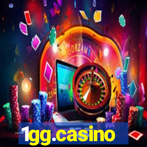 1gg.casino