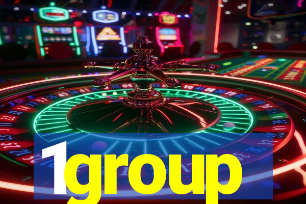 1group-3.vip