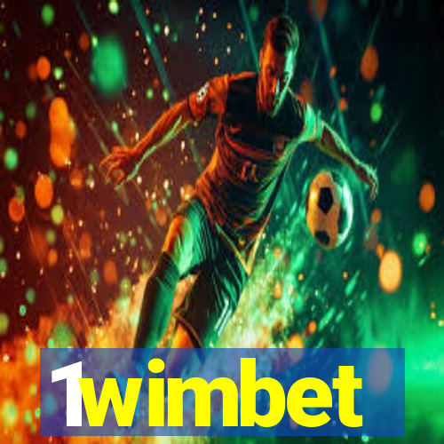 1wimbet