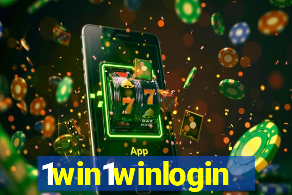 1win1winlogin