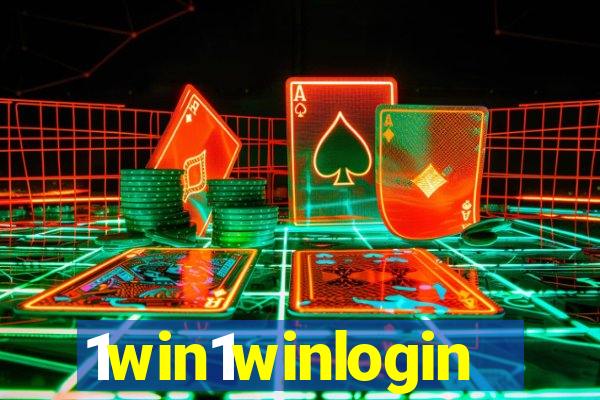 1win1winlogin