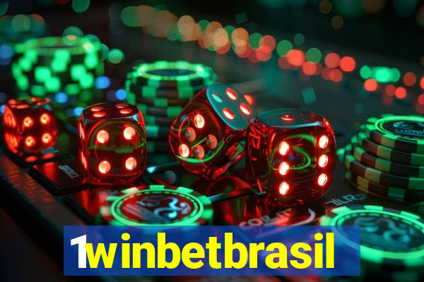 1winbetbrasil