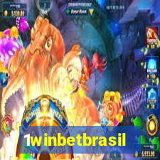 1winbetbrasil