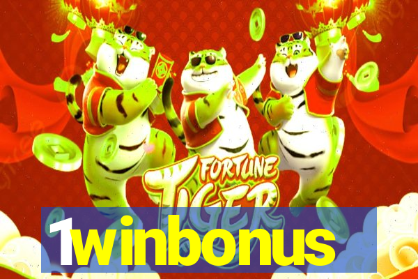 1winbonus