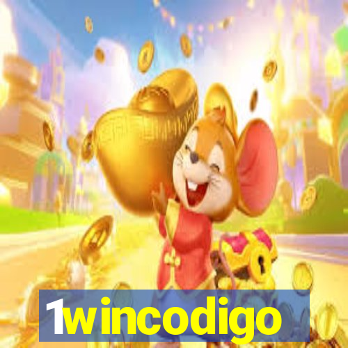 1wincodigo