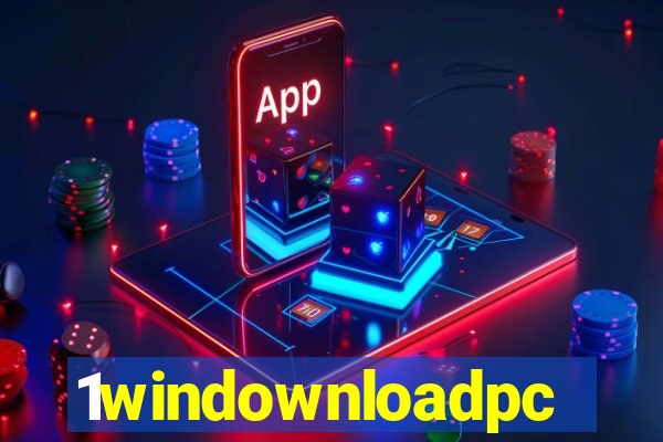 1windownloadpc