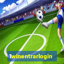 1winentrarlogin