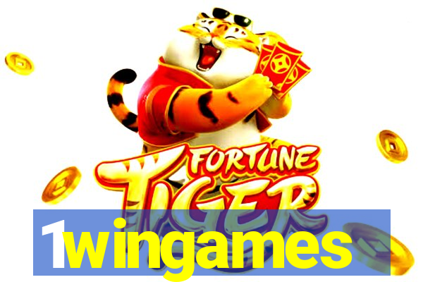 1wingames