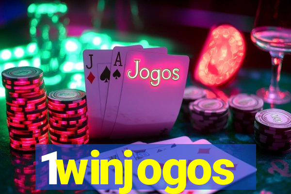 1winjogos