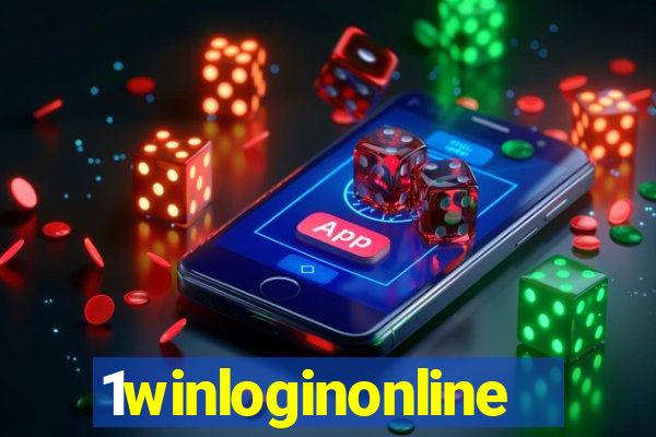 1winloginonline