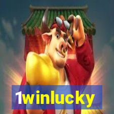 1winlucky