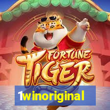 1winoriginal