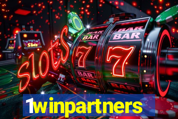 1winpartners