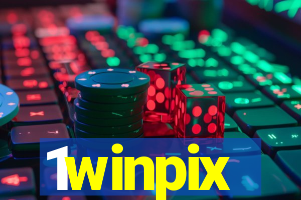 1winpix