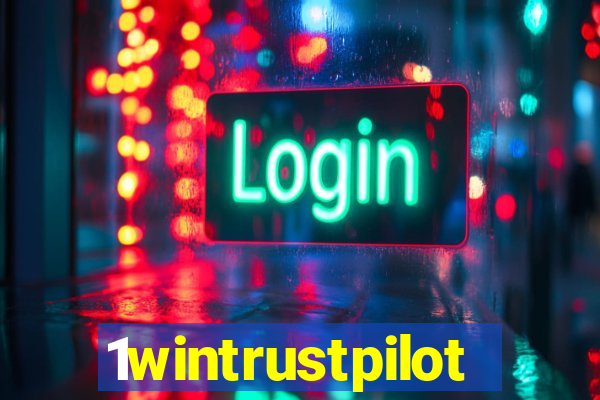 1wintrustpilot