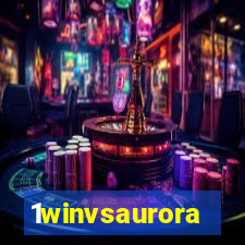 1winvsaurora