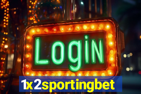 1x2sportingbet