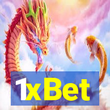 1xBet