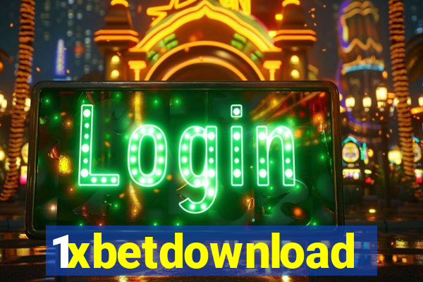 1xbetdownload