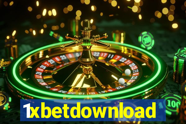 1xbetdownload