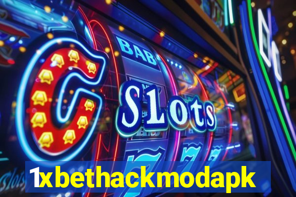 1xbethackmodapk