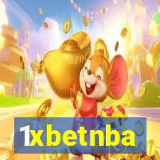 1xbetnba