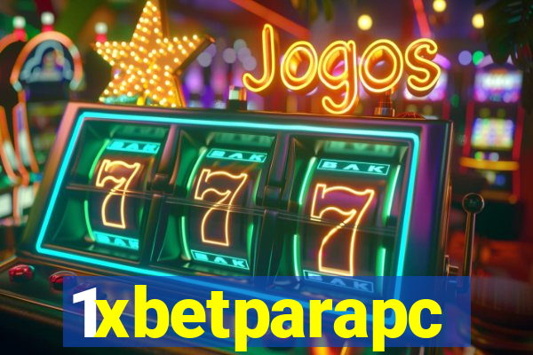 1xbetparapc