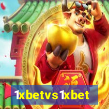 1xbetvs1xbet