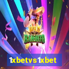 1xbetvs1xbet