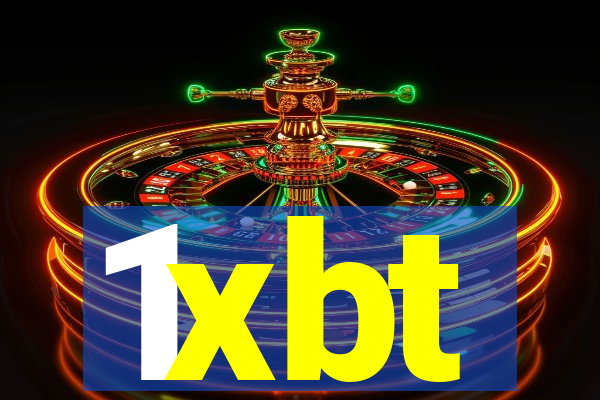 1xbt