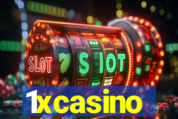 1xcasino