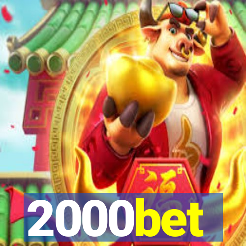 2000bet