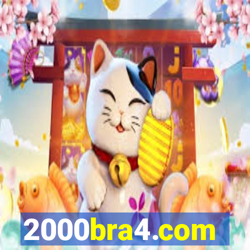 2000bra4.com