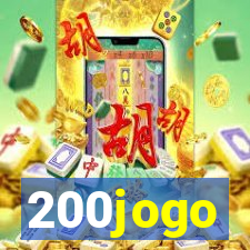 200jogo