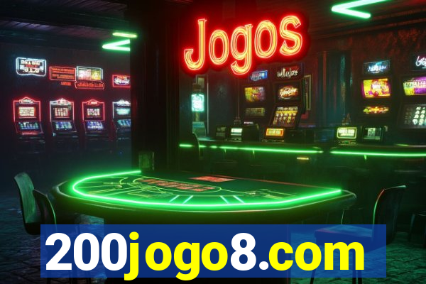 200jogo8.com