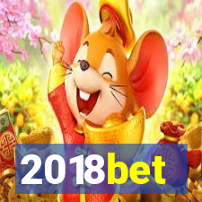 2018bet