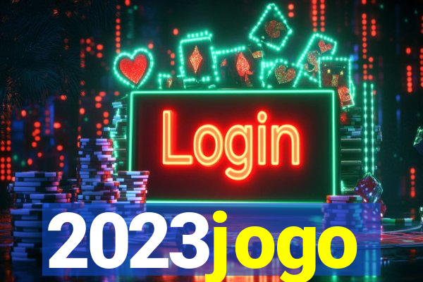 2023jogo