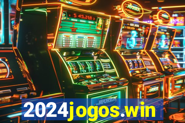 2024jogos.win