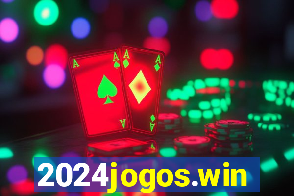 2024jogos.win