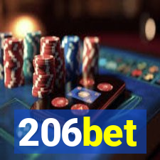 206bet