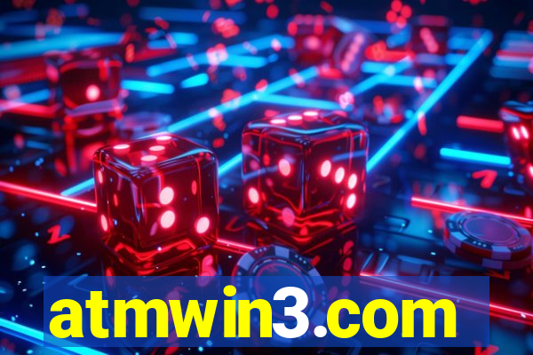 atmwin3.com