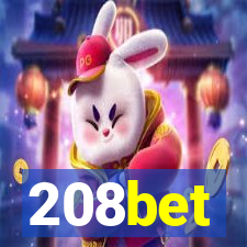 208bet