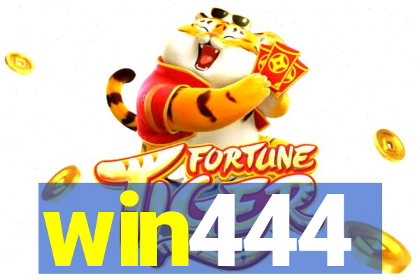 win444