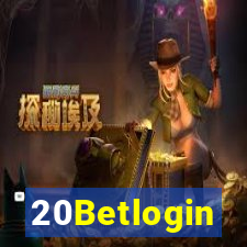 20Betlogin