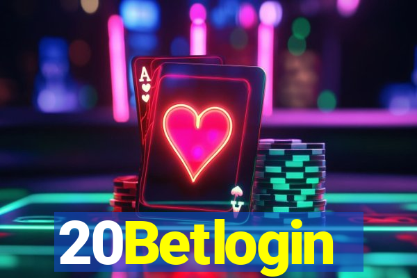 20Betlogin