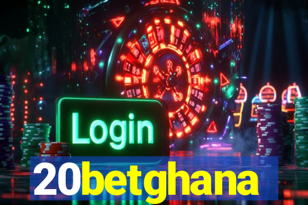 20betghana