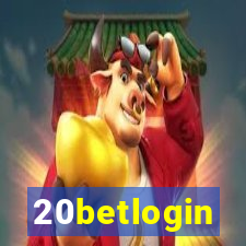 20betlogin