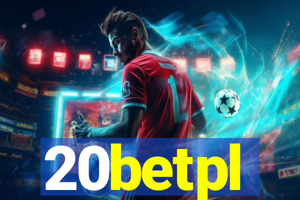 20betpl